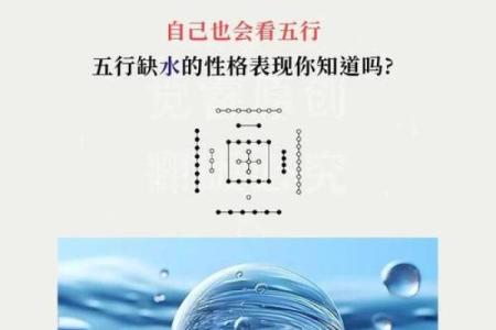 五行如何改变：揭开性格重塑的神秘面纱