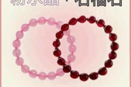 石榴石五行格局揭秘：如何打造你的运势巅峰？