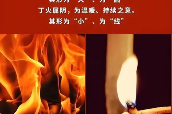 补火命理揭秘：如何从暗藏玄机中发现转运的突破口