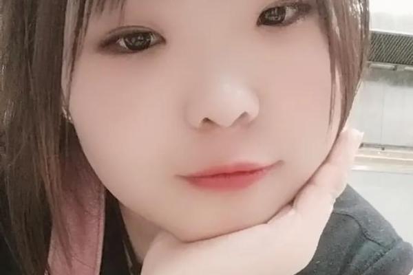 颠覆传统：鈊字五行格局解析，反而能让你更了解自己