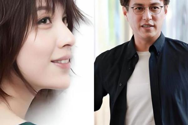 靳东八字揭秘：命运的误区与真相，竟然是这样！
