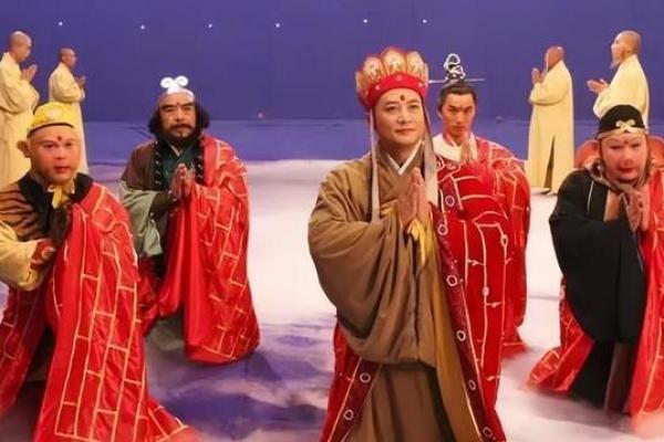 命运密码大揭秘：三恒背后的深层次玄机