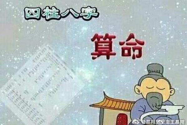 杨幂八字背后的命运密码，如何避免误入命运陷阱