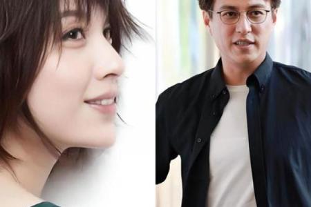 靳东八字揭秘:命运的误区与真相,竟然是这样!