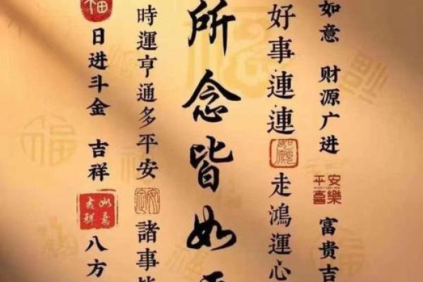 头发命理：改变运势的暗藏玄机你知道吗