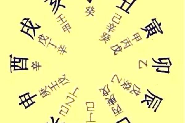 颠覆传统八字观念，命运密码的真相是什么？