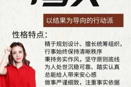 打破职业选择的迷局：八字命理中的命运密码