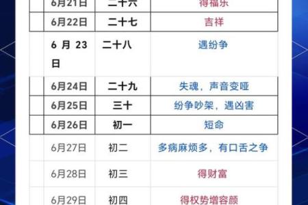 头发命理：改变运势的暗藏玄机你知道吗