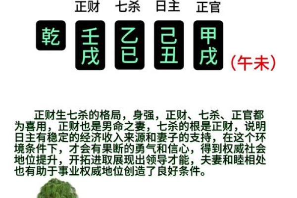 五行格局新解：亘字之谜，如何改变你的命运轨迹？