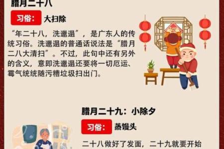 文化习俗与歌声：每个节日的独特旋律