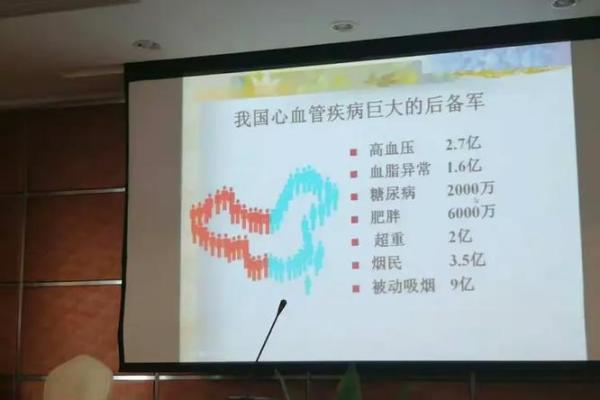 五行格局在电子产品中的应用：如何改变你的电子设备，提升生活品质？