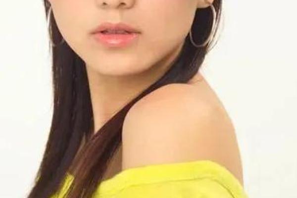 如何通过李湘的八字揭开命运密码的秘密