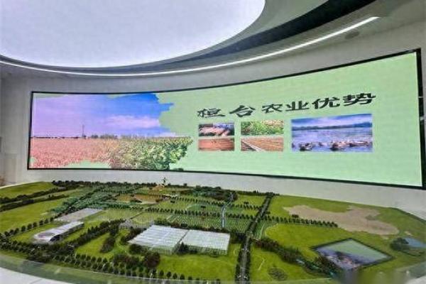 九月农忙季节的传统习俗与现代应用