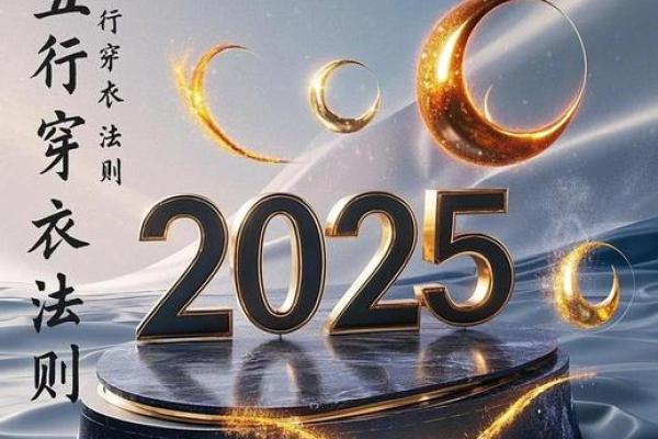 误区大揭秘：五行格局下的互联网生活，你真的了解自己吗？