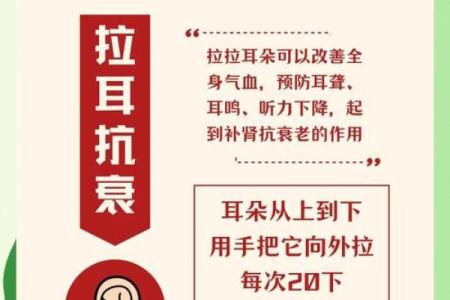 男生节日与养生秘诀：如何在节日里保持健康