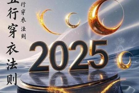 误区大揭秘:五行格局下的互联网生活,你真的了解自己吗?