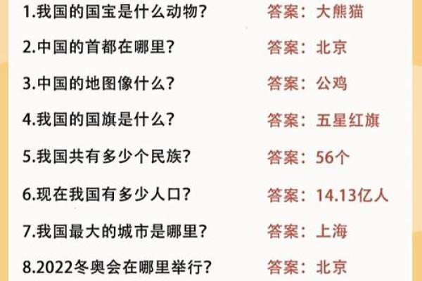 宾字五行格局大揭秘：性格解析中的误区与反常识，你真的懂了吗？
