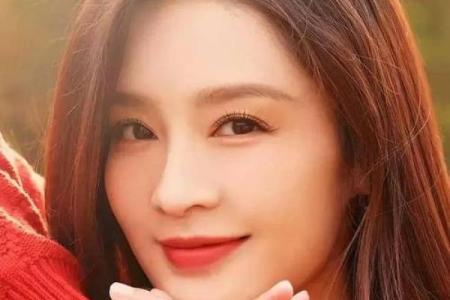 李沁八字解析:如何打破命运束缚,颠覆人生的暗藏玄机