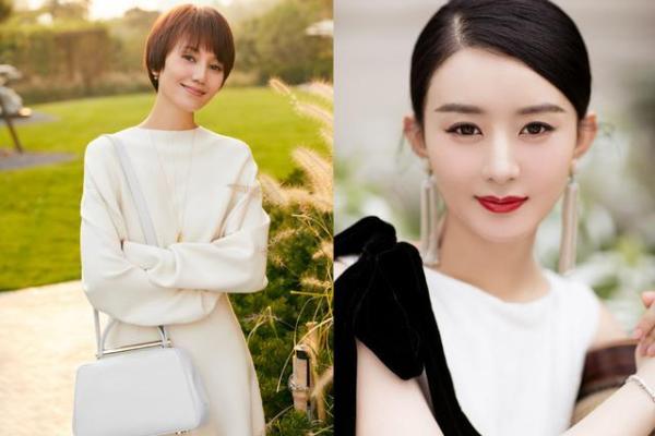 冯绍峰八字命理暗藏玄机，如何通过命理改变婚姻运势