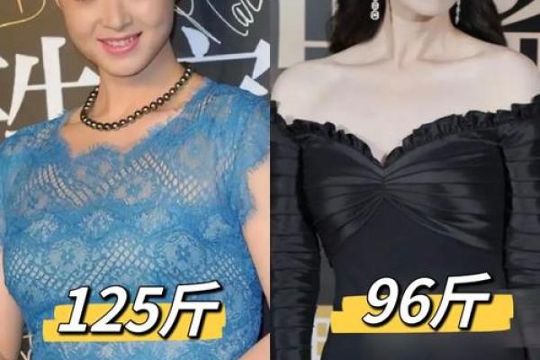 蒋欣命运密码的背后：如何改变人生走向？