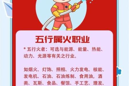 五行格局揭秘：你的性格反而让你更成功的秘密
