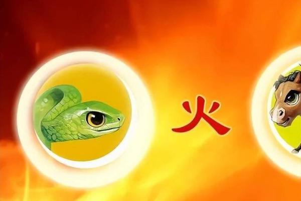 鹊桥命理颠覆你的命运观，破解生命中的隐藏密码