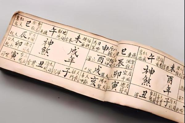 周润发八字揭秘：命运反而给了他最大的挑战