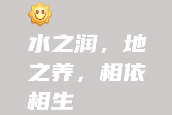 五行格局反而让你更快乐：破解性格困惑的神秘之道