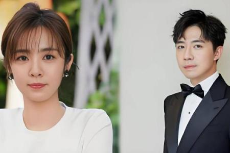 王晓晨命理分析：如何破解命运密码，揭示人生暗藏玄机