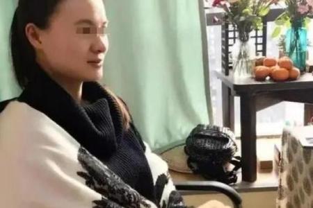 杭州纵火案与命运的联系：你可能忽略的命理误区