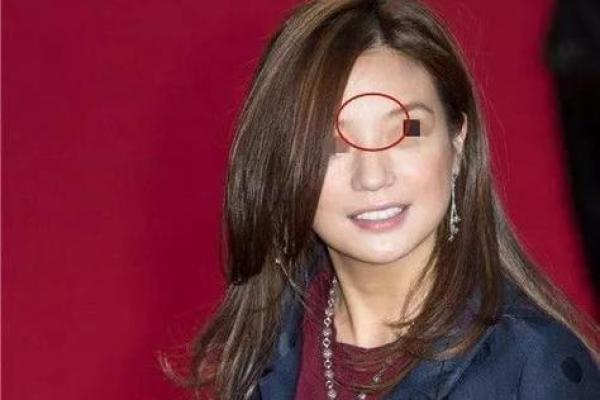 八字解析王祖贤的命运密码：如何突破命运的局限，走向辉煌