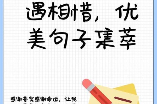 你知道吗？手机号命理数中的命运密码，可能颠覆你对命运的理解