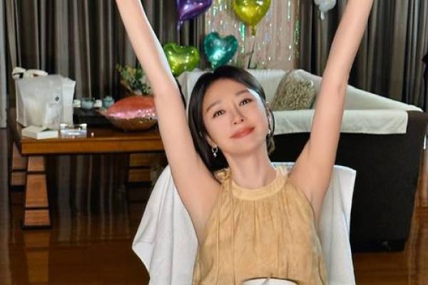 秦岚命理深度解析：如何改变命运，掌握生命的钥匙