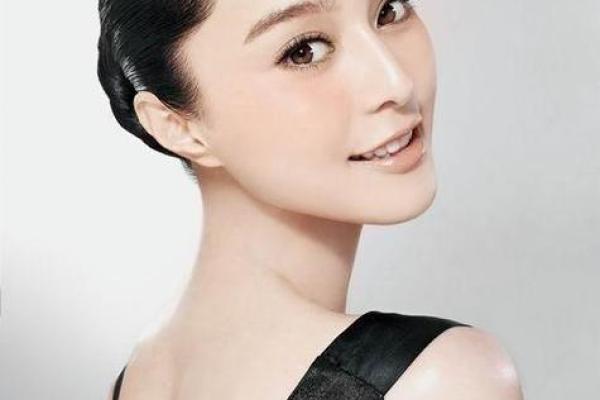 范冰冰李治廷命运密码背后的真相，如何避开命理的致命误区