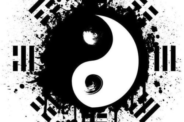 探索焱真命理，如何在命运的暗藏玄机中找到方向