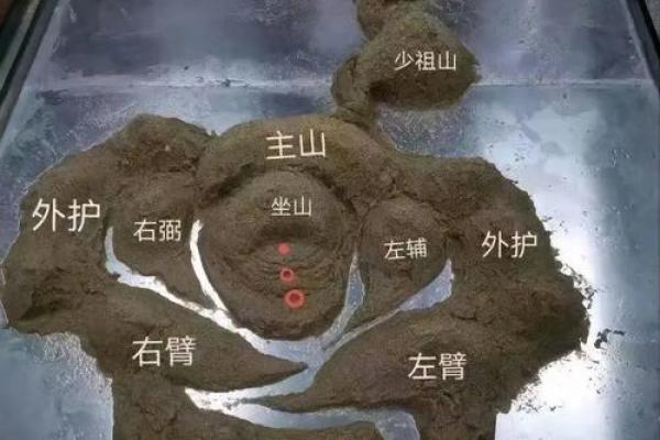 如何改变命运？五行物品搭配，打造你的专属风水格局