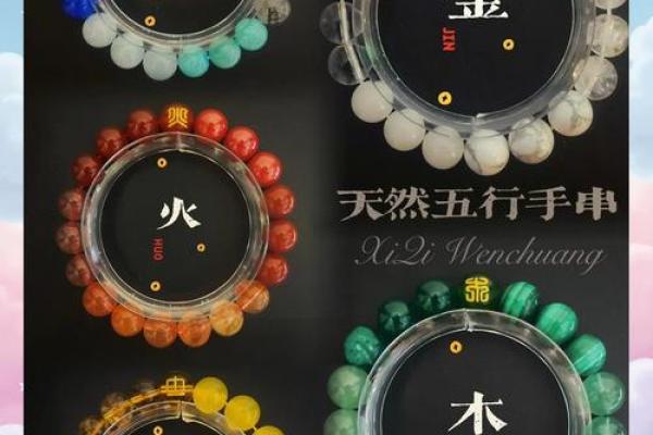 如何改变命运？五行物品搭配，打造你的专属风水格局