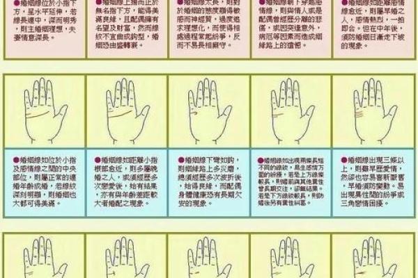 迷雾中的命运密码，喜用神如何为你指引正确方向