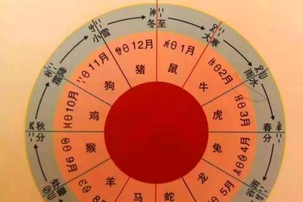 十月节日背后的文化意义