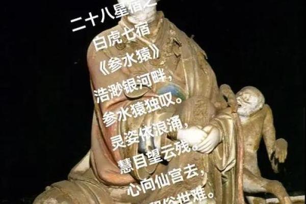 探秘福建节日风俗中的天文与自然崇拜