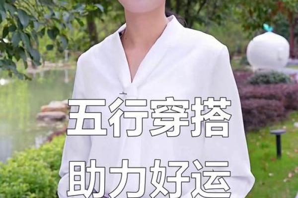 颠覆五行认知：淩五行格局反而能助你成功