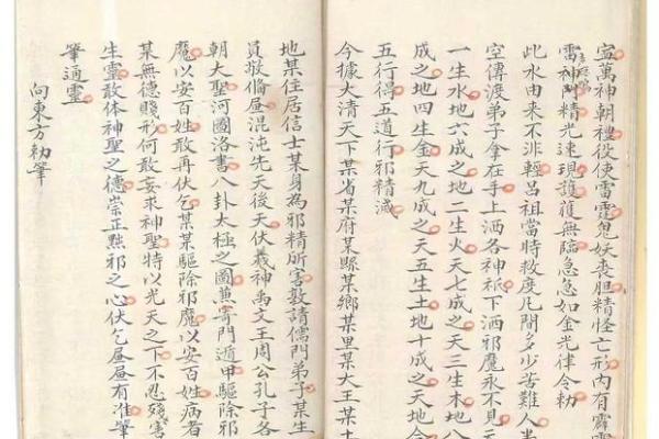 赫五行格局揭秘：性格解析中的隐藏力量