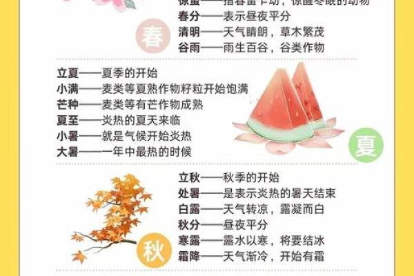 农耕社会中的重要节庆与习俗