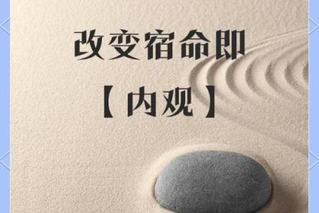 秦岚命理深度解析：如何改变命运，掌握生命的钥匙