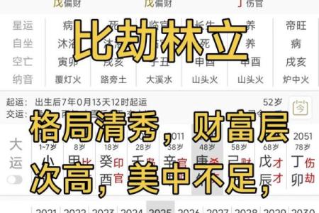 如何破解命运密码？改变八字命理的正确方式与误区