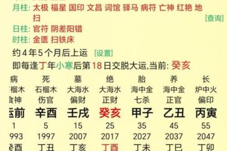 五行格局,反而让你更接近成功:摆脱误区,成就非凡人生