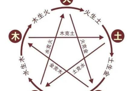 反而更有效?12属相如何利用五行格局,轻松改善人际关系