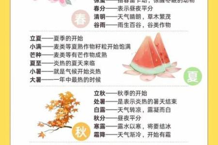 农耕社会中的重要节庆与习俗