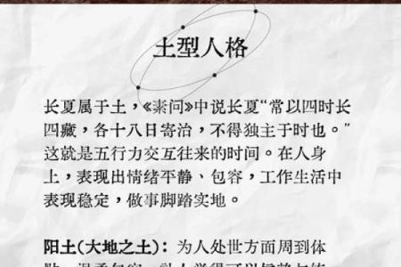 丙五行如何改变?颠覆传统,开启性格重塑之旅