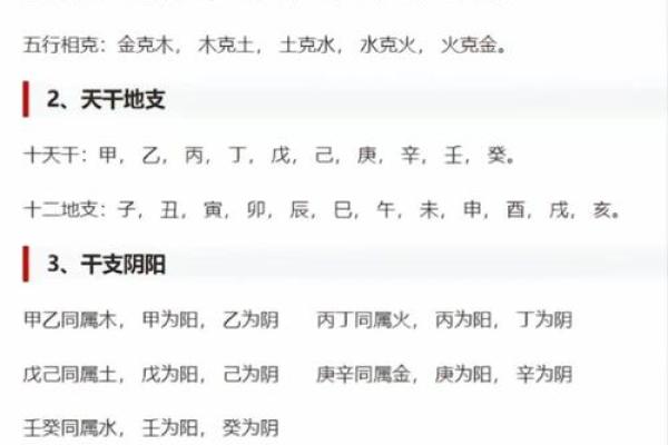 熹五行格局如何影响人际关系？揭秘性格解析的实用技巧